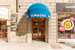 Hotel Romagna