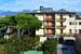 Casa Nostra Signora