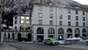 Hotel Residence Universo