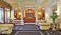 Best Western Plus Hotel Genova