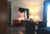 Hotel 90