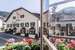 Romantik Hotel Stafler