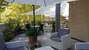 Hotel Residence Ponente Rooms and Coffee