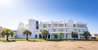 Callistos in Callistos Hotel & Spa
