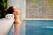 Principe Alogna Hotel & SPA
