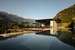 Design Hotel Tyrol