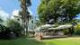 Relais Ca' Damiani Charme Hotel