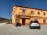 La cona
