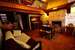 Robur Marsorum Albergo Diffuso