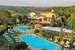 Abbazia Collemedio Resort & Spa