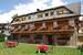Hotel 2 Camini