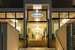 Hotel Ancore