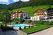 Hotel Rinsbacherhof