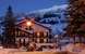 Hotel Edelweiss & SPA