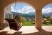 Sonnenhotel Adler Spa & Nature Adults only