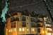 Hotel Al Ponte