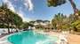 Hermitage Resort & Thermal Spa