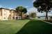 Villa Polvese Resort and Oil Farm