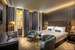 Hotel La Place Roma