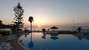 Cala Petrosa Resort