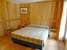 Hotel Aigle