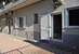 Mini Hotel Peperoncino Palace
