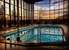 Villa Clorè Hotel & Spa