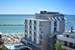 Hotel Universal