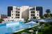Seawater Hotels & Medical SPA