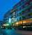 Hotel Bianchi