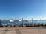 La Locanda del Mare