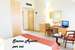 Mokinba Hotels Cristallo