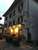 Albergo Franceschi