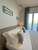 Albergo La Pescatrice