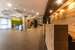 Sport Village Hotel & Spa