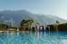 La Maiena Meran Resort