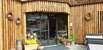 Hotel Primula