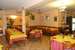 Albergo Ristorante Gori