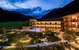 Hotel Masl
