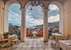 Villa Gelsomino Seaside Luxury House