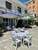 Piccolo hotel le Palme