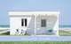 Spiaggiabella Beach Hotel del Silenzio by Ria Hotels