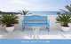 Sud Beach Hotel Fronte Mare by Ria Hotels
