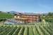 Hotel Jonathan 3 Sterne Superiore