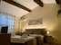 SMART HOTEL