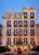 Best Western Ai Cavalieri Hotel