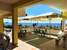 Alabe Hotel