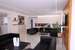 Casena Dei Colli, Sure Hotel Collection By Best Western