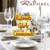 Hotel Raphael