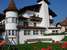 Hotel Pörnbacher